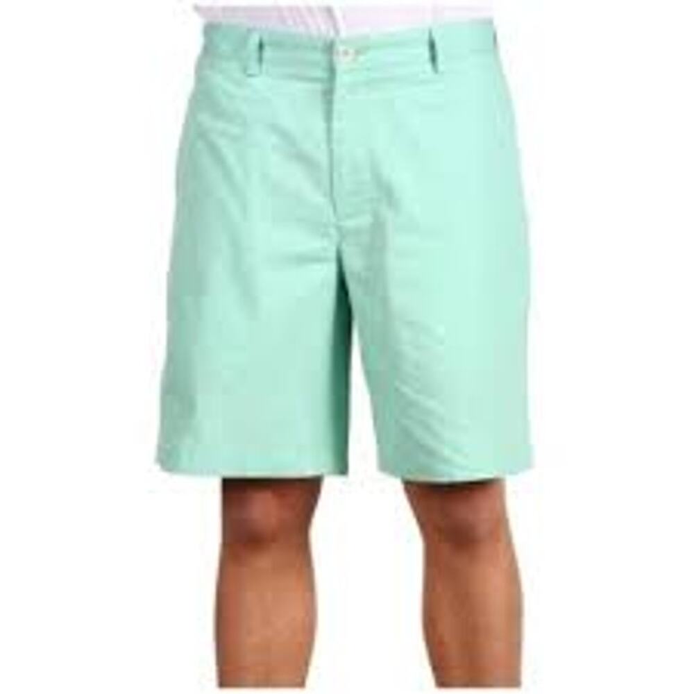 Vineyard Vines Club Chino Shorts